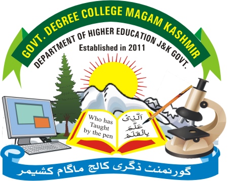 GDC Magam