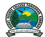 GDC Tanghdar