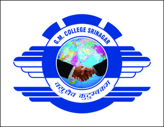 GMC Srinagar