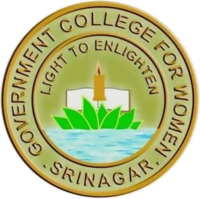 GDC (Women) M. A. Road, Sgr.