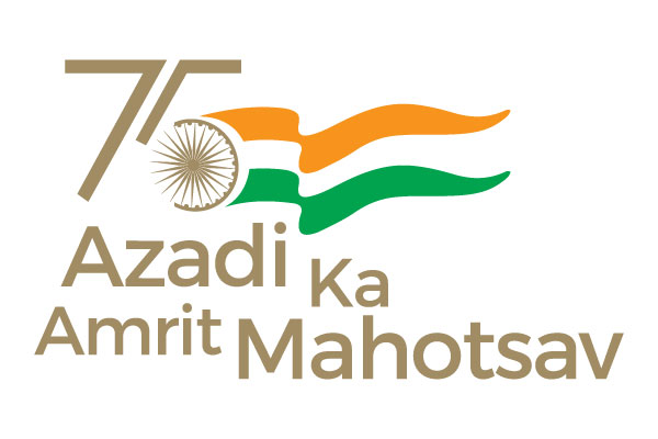 Azadi ka amrtit-mahotasav
